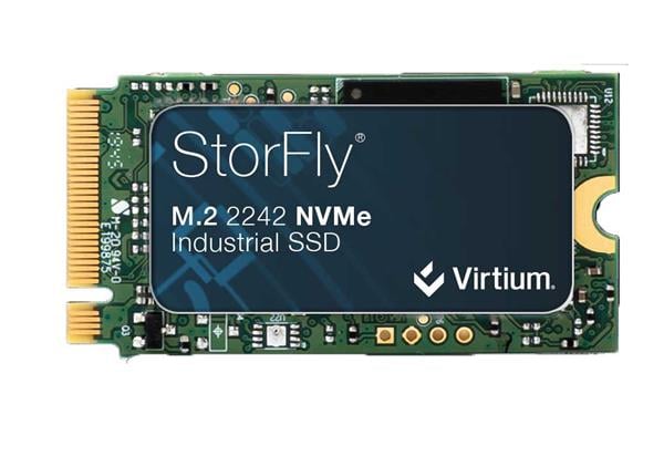 VTPM24CECI060-0011 | 파츠바다 - 모든 전자부품의 정답