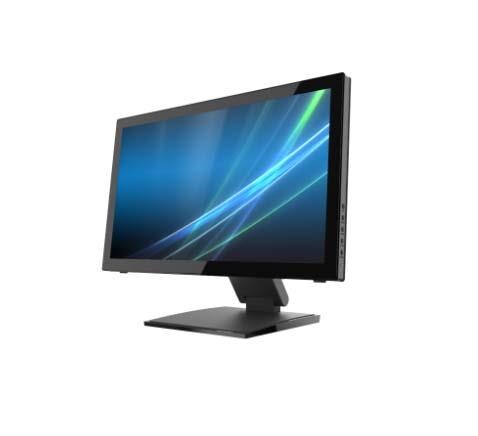 VUE-3270-FD30PX-A4 | 파츠바다 - 모든 전자부품의 정답