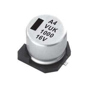 VUK151M1VTR-1010 | 파츠바다 - 모든 전자부품의 정답