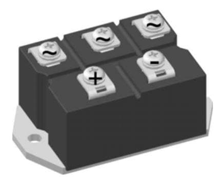 VUO62-18NO7 | 파츠바다 - 모든 전자부품의 정답