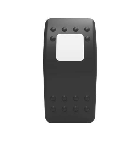 VVA9C00-000 | 파츠바다 - 모든 전자부품의 정답