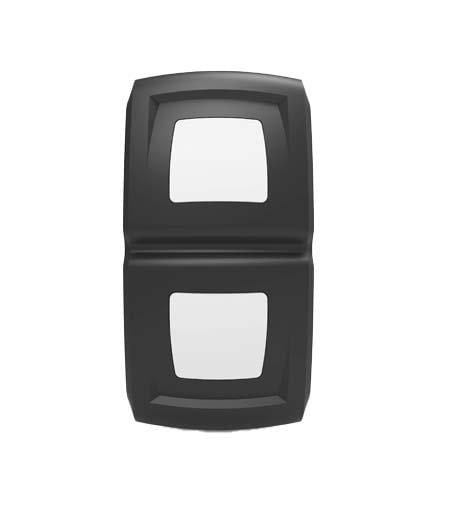 VVFAAC00-000 | 파츠바다 - 모든 전자부품의 정답