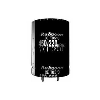 250VXH1500MEFCSN35X45 | 파츠바다 - 모든 전자부품의 정답