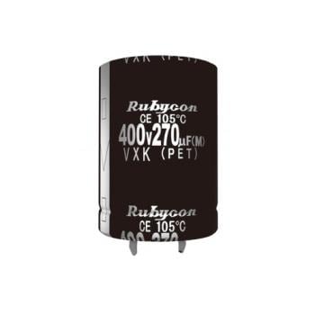 450VXK270MEFCSN30X30 | 파츠바다 - 모든 전자부품의 정답