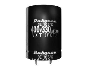400VXT1000MEFCSN35X45 | 파츠바다 - 모든 전자부품의 정답