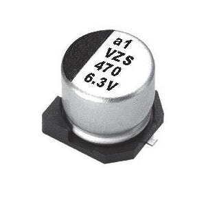 VZS680M1VTR-0606 | 파츠바다 - 모든 전자부품의 정답