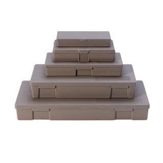 V701 | 파츠바다 - 모든 전자부품의 정답