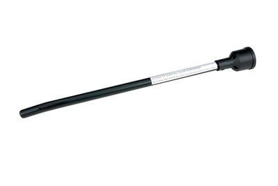 SV-WA2 | 파츠바다 - 모든 전자부품의 정답