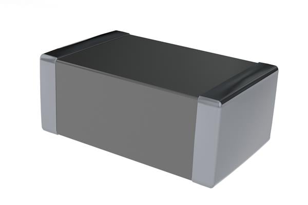 VE1812K801R014 | 파츠바다 - 모든 전자부품의 정답