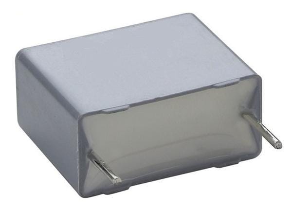 MKT1818347014 | 파츠바다 - 모든 전자부품의 정답