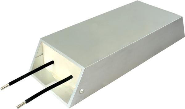 VACR1504HVB7509K00 | 파츠바다 - 모든 전자부품의 정답