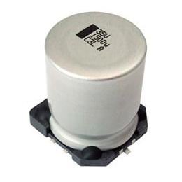 MAL216099002E3 | 파츠바다 - 모든 전자부품의 정답