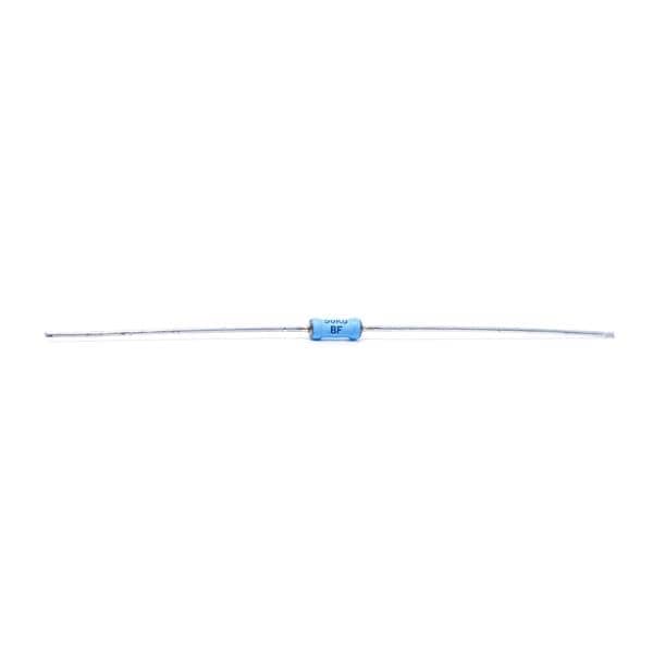 MPR24000E1002CC100 | 파츠바다 - 모든 전자부품의 정답