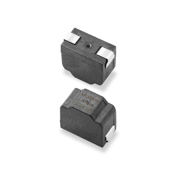 V420SM10 | 파츠바다 - 모든 전자부품의 정답