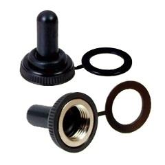 W-70A | 파츠바다 - 모든 전자부품의 정답