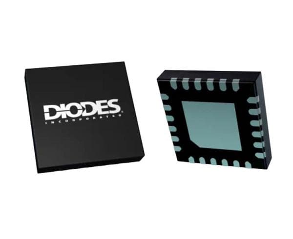 AP33772SDKZ-13-FA01 | 파츠바다 - 모든 전자부품의 정답