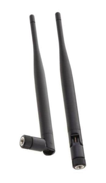 W1039B030 | 파츠바다 - 모든 전자부품의 정답