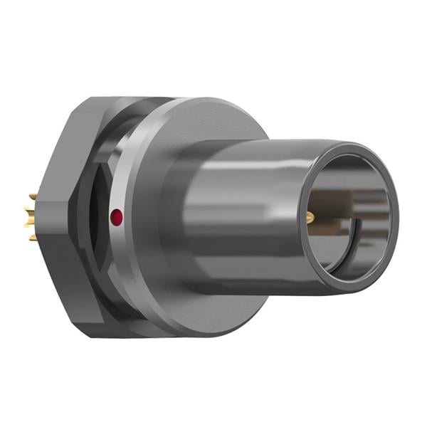 170.112.100.201.000 | 파츠바다 - 모든 전자부품의 정답