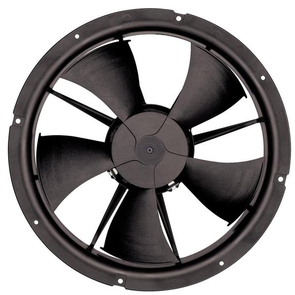 W1G230-EB89-01 | 파츠바다 - 모든 전자부품의 정답