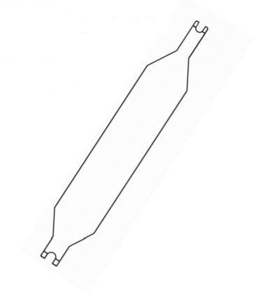 W1W001-000 | 파츠바다 - 모든 전자부품의 정답