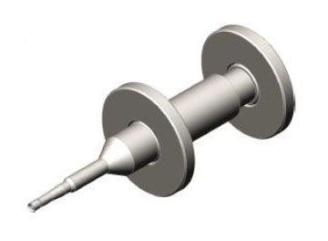 W1W002-000 | 파츠바다 - 모든 전자부품의 정답