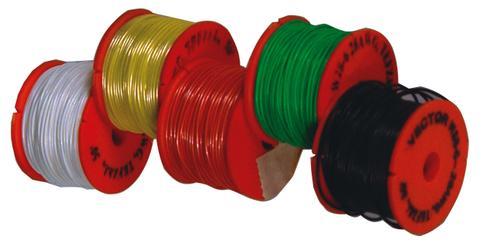 W30-6J | 파츠바다 - 모든 전자부품의 정답