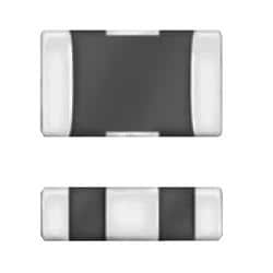 W2F11A1018AT1A | 파츠바다 - 모든 전자부품의 정답