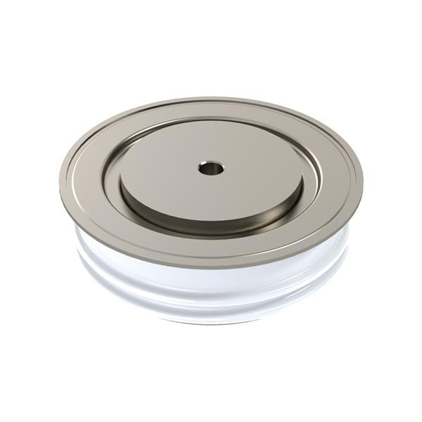 W1263YC200 | 파츠바다 - 모든 전자부품의 정답