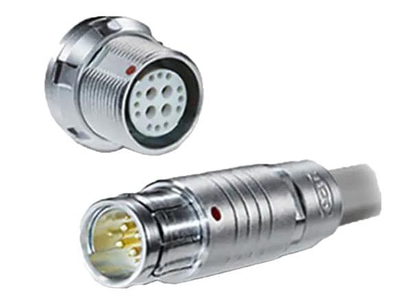 S30F2C-P04LFG0-5000 | 파츠바다 - 모든 전자부품의 정답