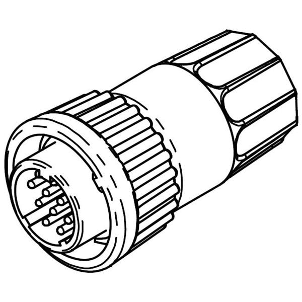 W3282-10PG-328 | 파츠바다 - 모든 전자부품의 정답