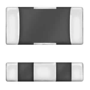 W3F11A2208AT1F | 파츠바다 - 모든 전자부품의 정답