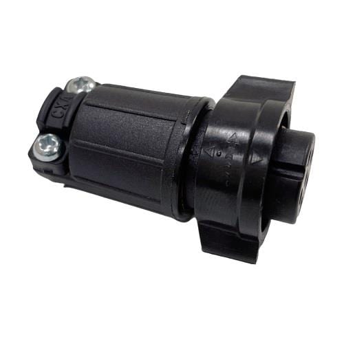 W3180-3SG-P-535 | 파츠바다 - 모든 전자부품의 정답