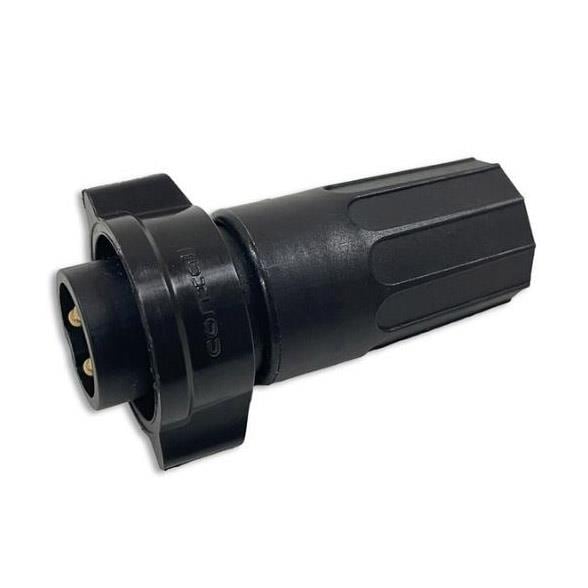 W3Z85-3PG-P-330 | 파츠바다 - 모든 전자부품의 정답