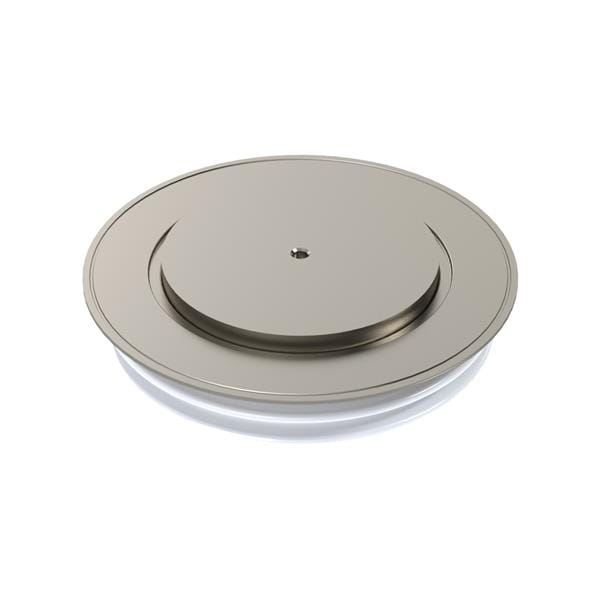 M1583VF450 | 파츠바다 - 모든 전자부품의 정답