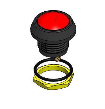 W49-115 | 파츠바다 - 모든 전자부품의 정답