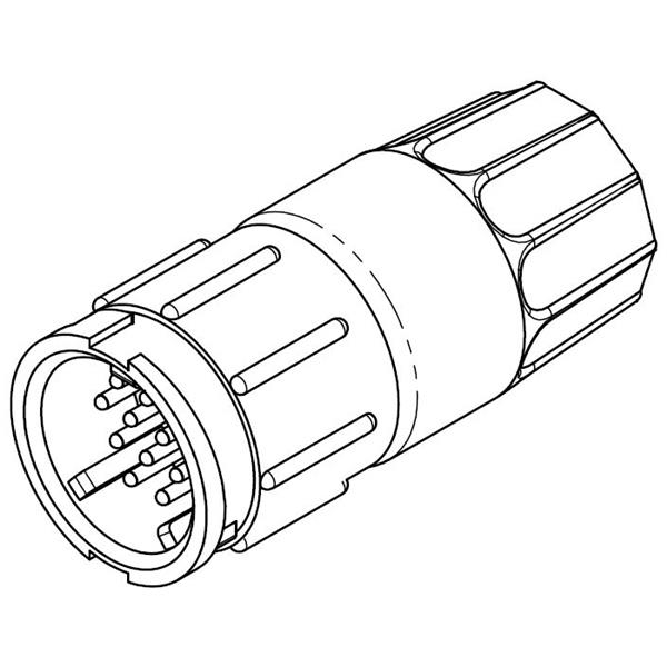 W5280-11PG-3DC | 파츠바다 - 모든 전자부품의 정답