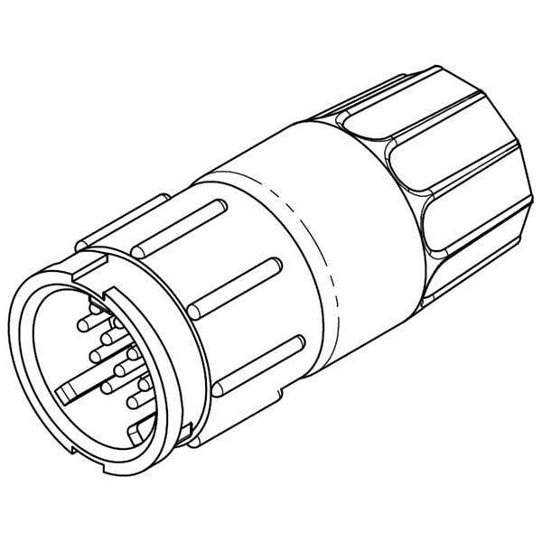 W5282-12PG-328 | 파츠바다 - 모든 전자부품의 정답