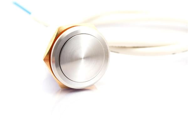 W58M-A10N | 파츠바다 - 모든 전자부품의 정답