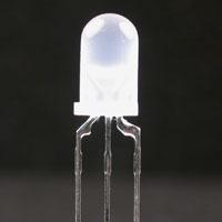 W59EGW/CA | 파츠바다 - 모든 전자부품의 정답