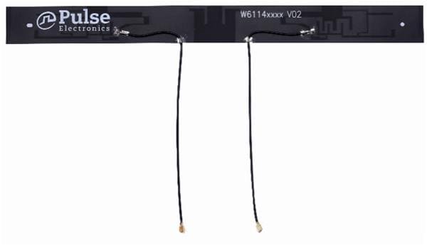 W6114B0100 | 파츠바다 - 모든 전자부품의 정답