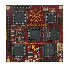 W65C816SXB | 파츠바다 - 모든 전자부품의 정답