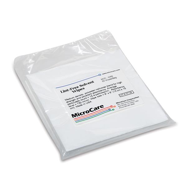 MCC-W66 | 파츠바다 - 모든 전자부품의 정답