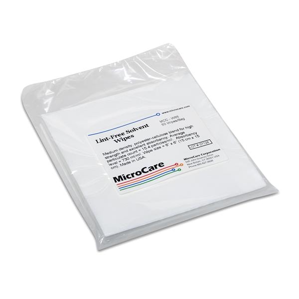 MCC-W66DF | 파츠바다 - 모든 전자부품의 정답