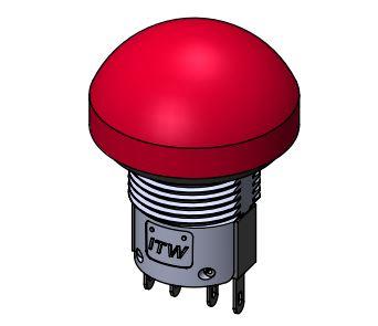 W76-9450/439088G | 파츠바다 - 모든 전자부품의 정답