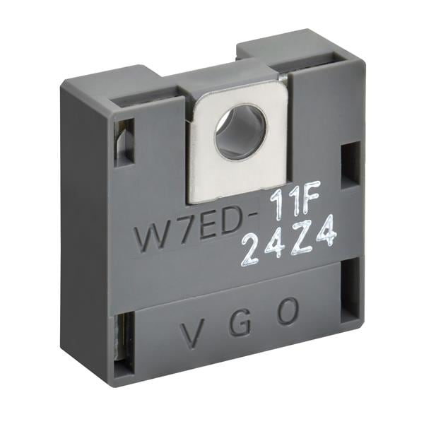 W7ED-11F | 파츠바다 - 모든 전자부품의 정답