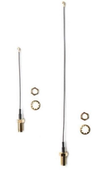 W9009C | 파츠바다 - 모든 전자부품의 정답