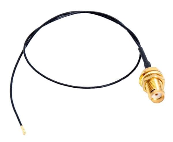 W9017BD0100 | 파츠바다 - 모든 전자부품의 정답