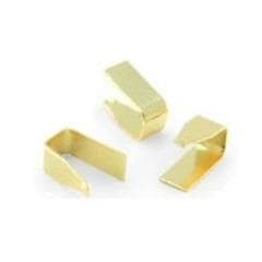 W9908 | 파츠바다 - 모든 전자부품의 정답