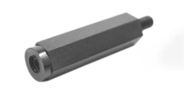 971080385 | 파츠바다 - 모든 전자부품의 정답