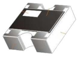 WA04P000XPTL | 파츠바다 - 모든 전자부품의 정답